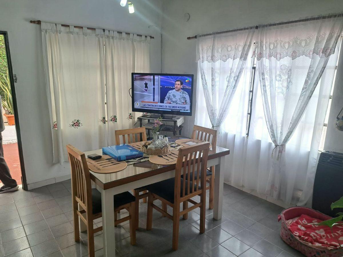 Foto de CASA EN VENTA 2 DORM, imagen 5
