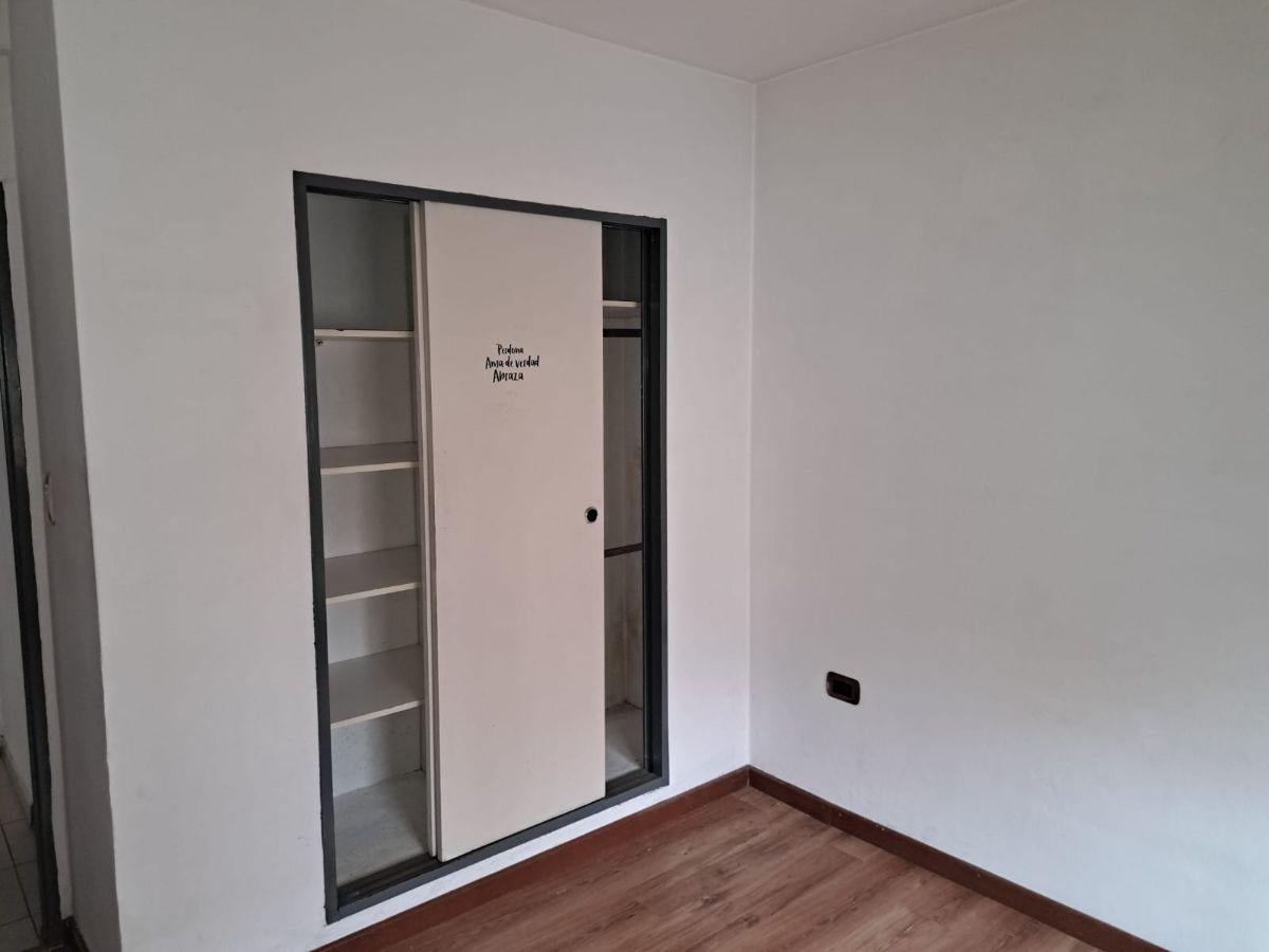 Foto de DEPTO EN VENTA - 2 Dormitorios - Apto credito bancario, imagen 2
