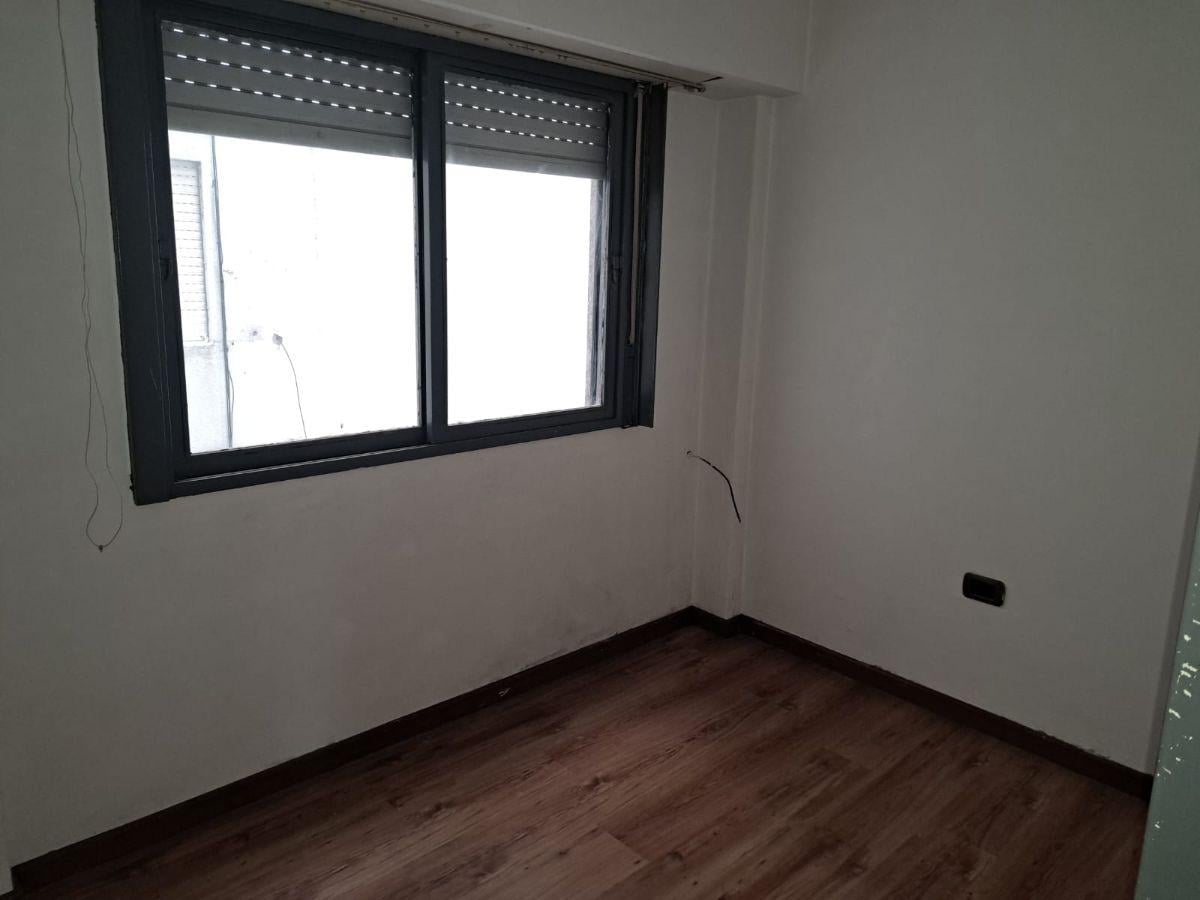 Foto de DEPTO EN VENTA - 2 Dormitorios - Apto credito bancario, imagen 4