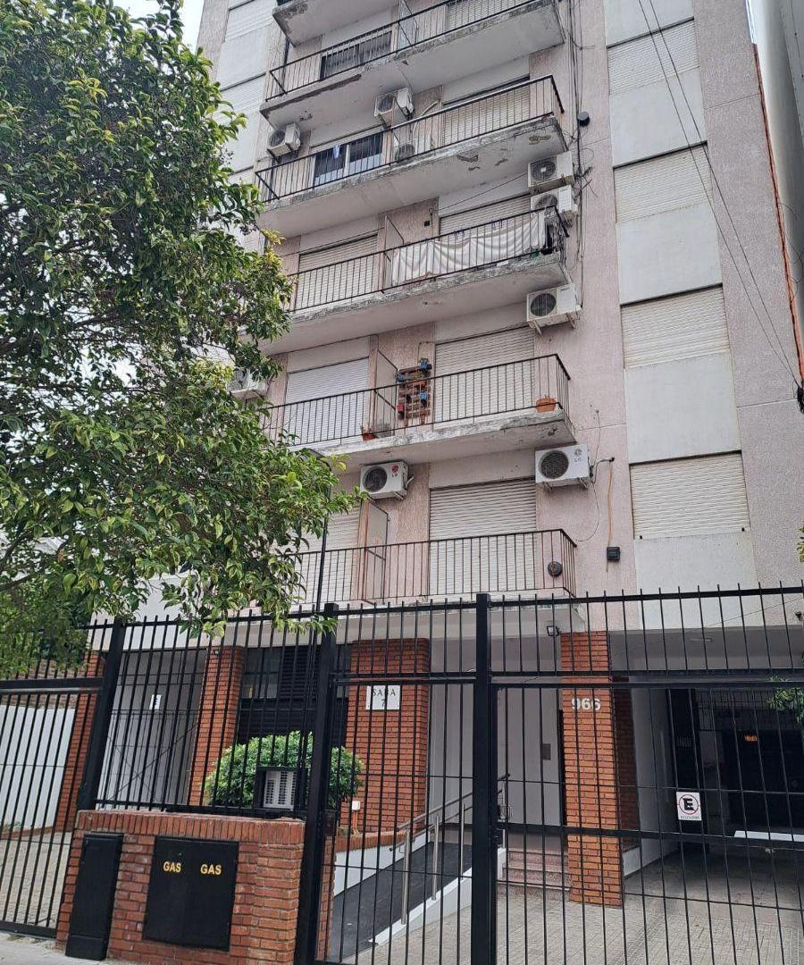 Foto de DEPTO EN VENTA - 2 Dormitorios - Apto credito bancario, imagen 5