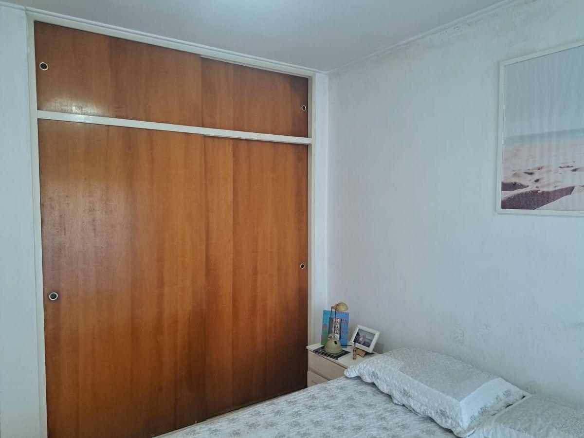 Foto de Departamento 1 dormitorio en Venta 25 e/ 41 y 42, imagen 1