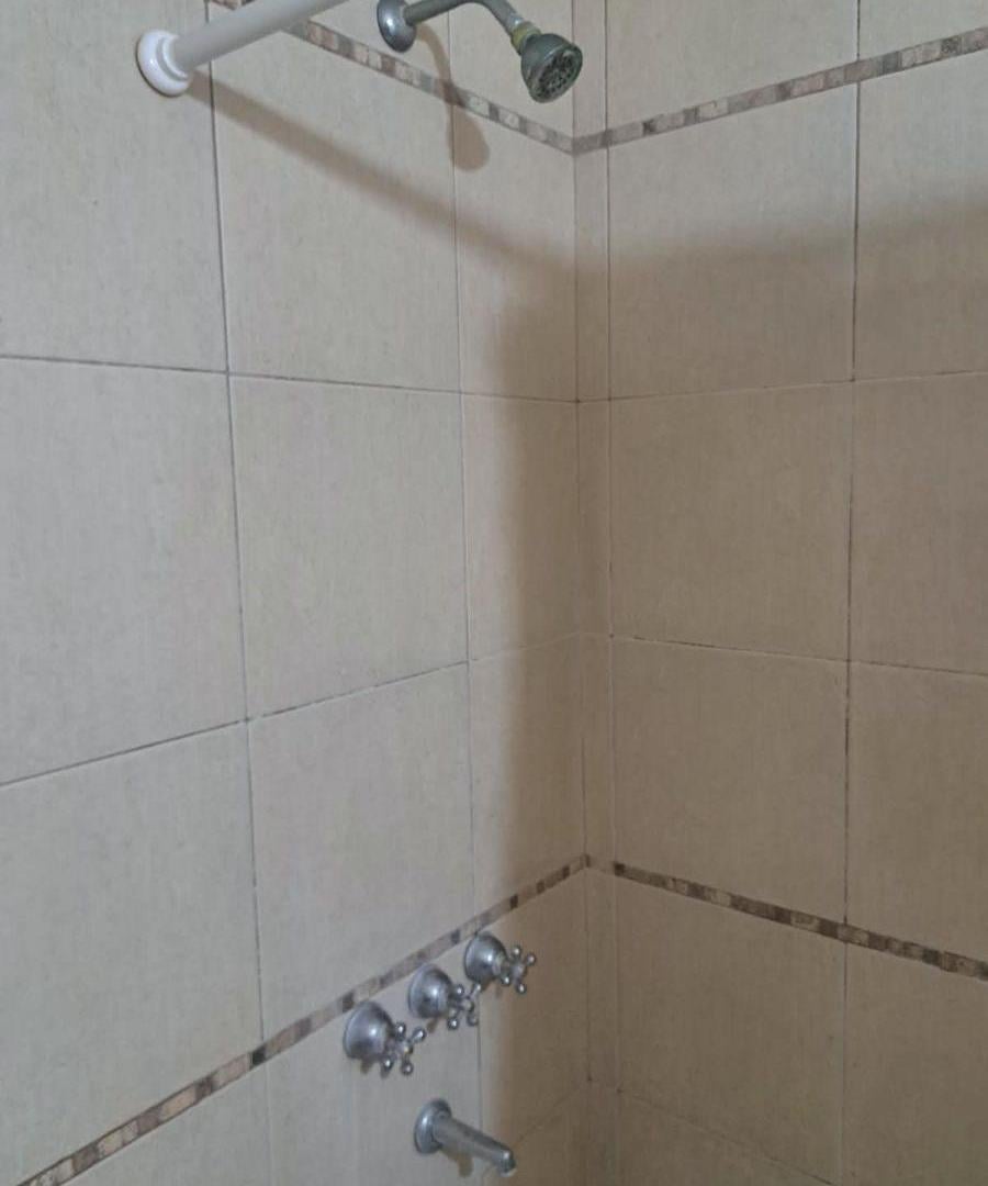 Foto de Departamento 1 dormitorio en Venta 25 e/ 41 y 42, imagen 5
