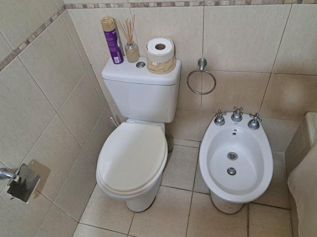 Foto de Departamento 1 dormitorio en Venta 25 e/ 41 y 42, imagen 4