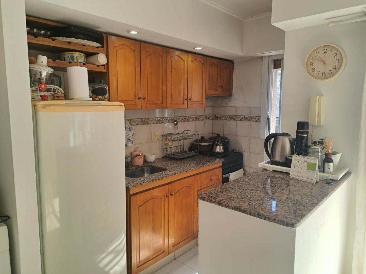 Foto de Departamento 1 dormitorio en Venta 25 e/ 41 y 42, imagen 2