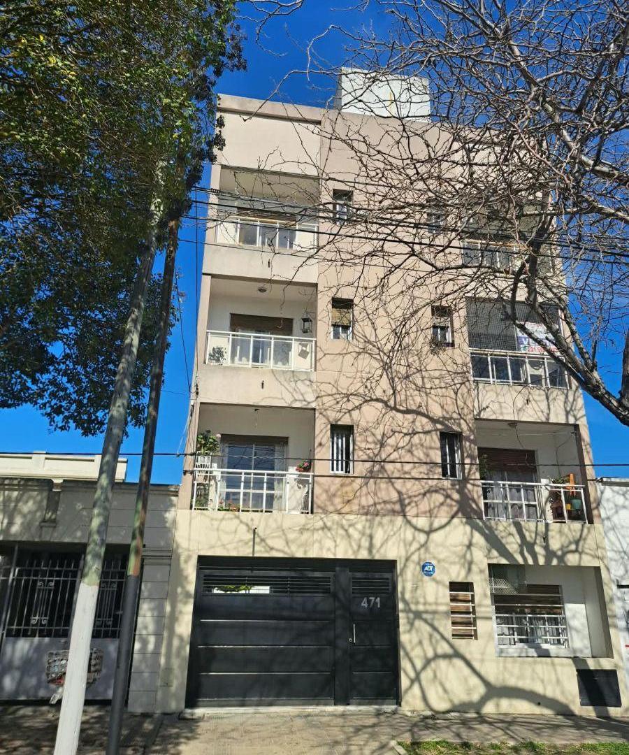 Foto de Departamento 1 dormitorio en Venta 25 e/ 41 y 42, imagen 3