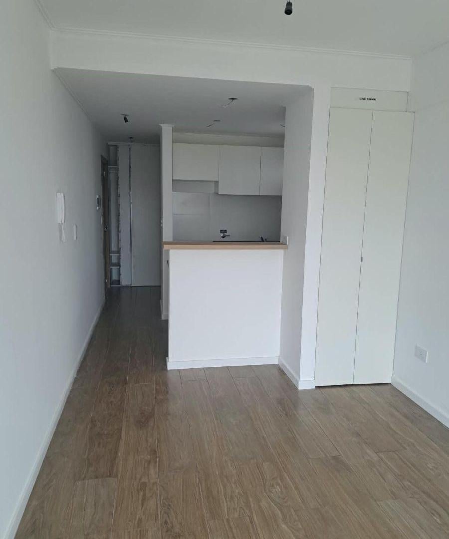 Foto de MONOAMBIENTE EN VENTA - 41 16 Y 17, imagen 4