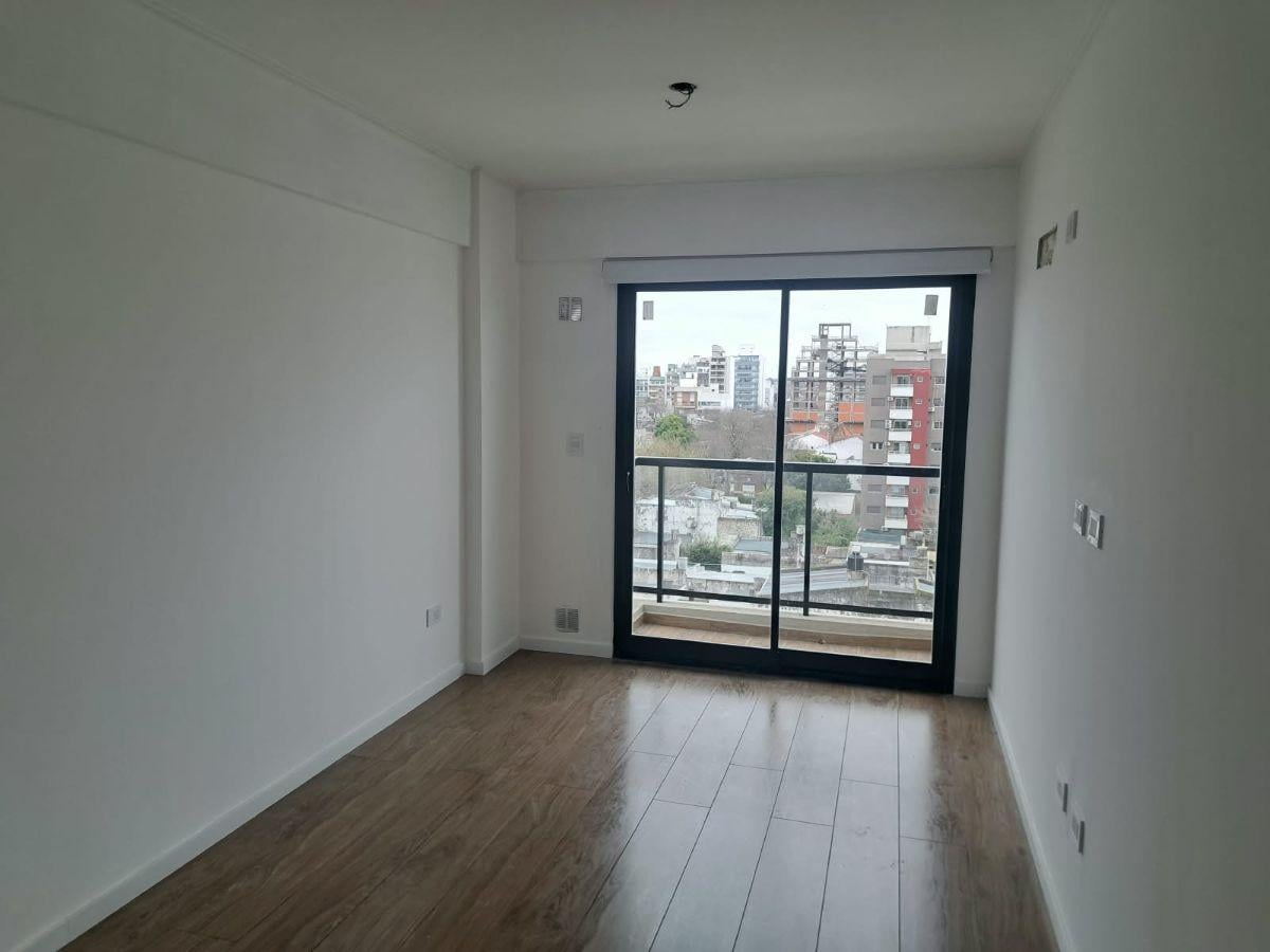 Foto de MONOAMBIENTE EN VENTA - 41 16 Y 17, imagen 2