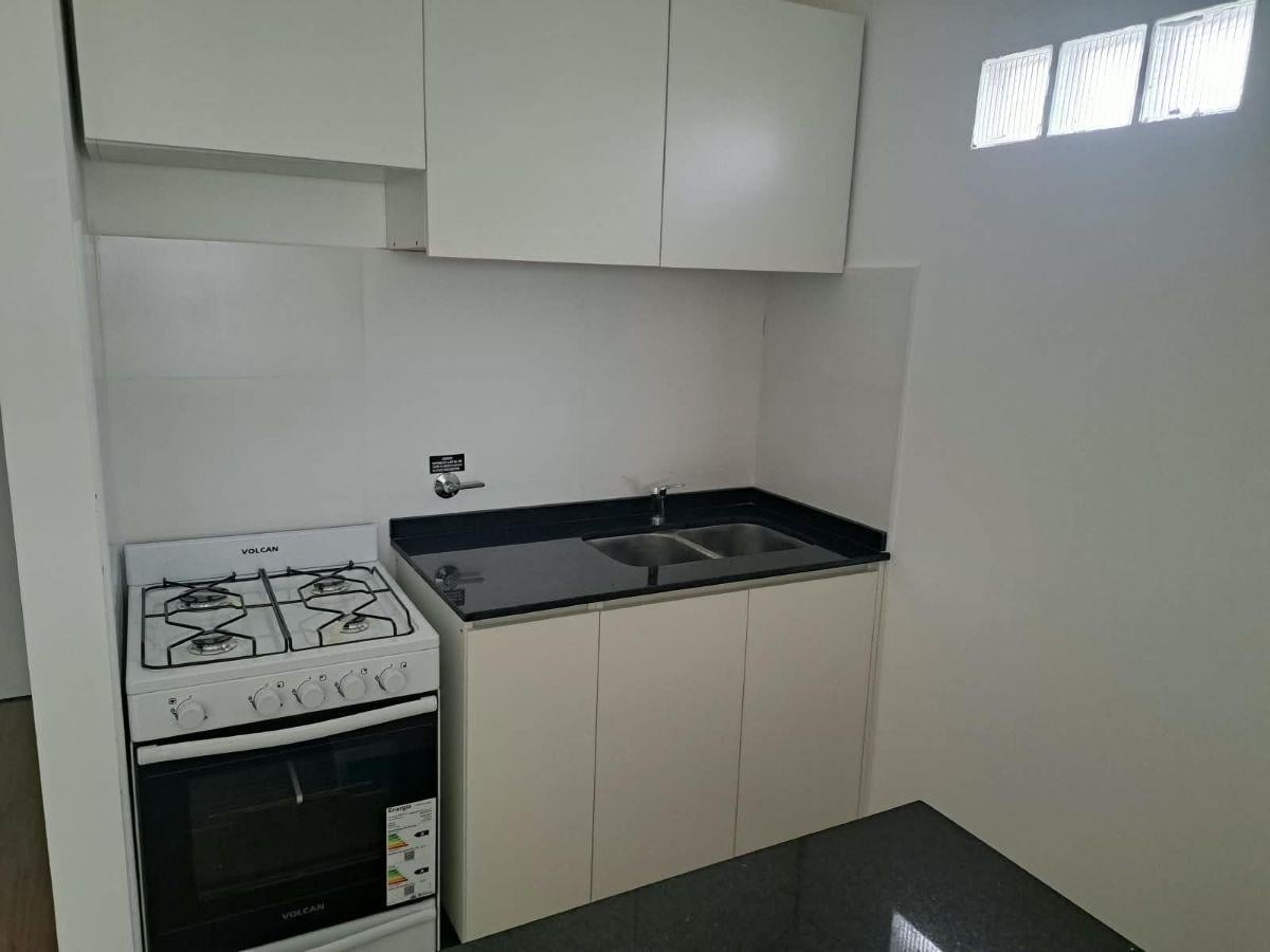 Foto de MONOAMBIENTE EN VENTA - 41 16 Y 17, imagen 5