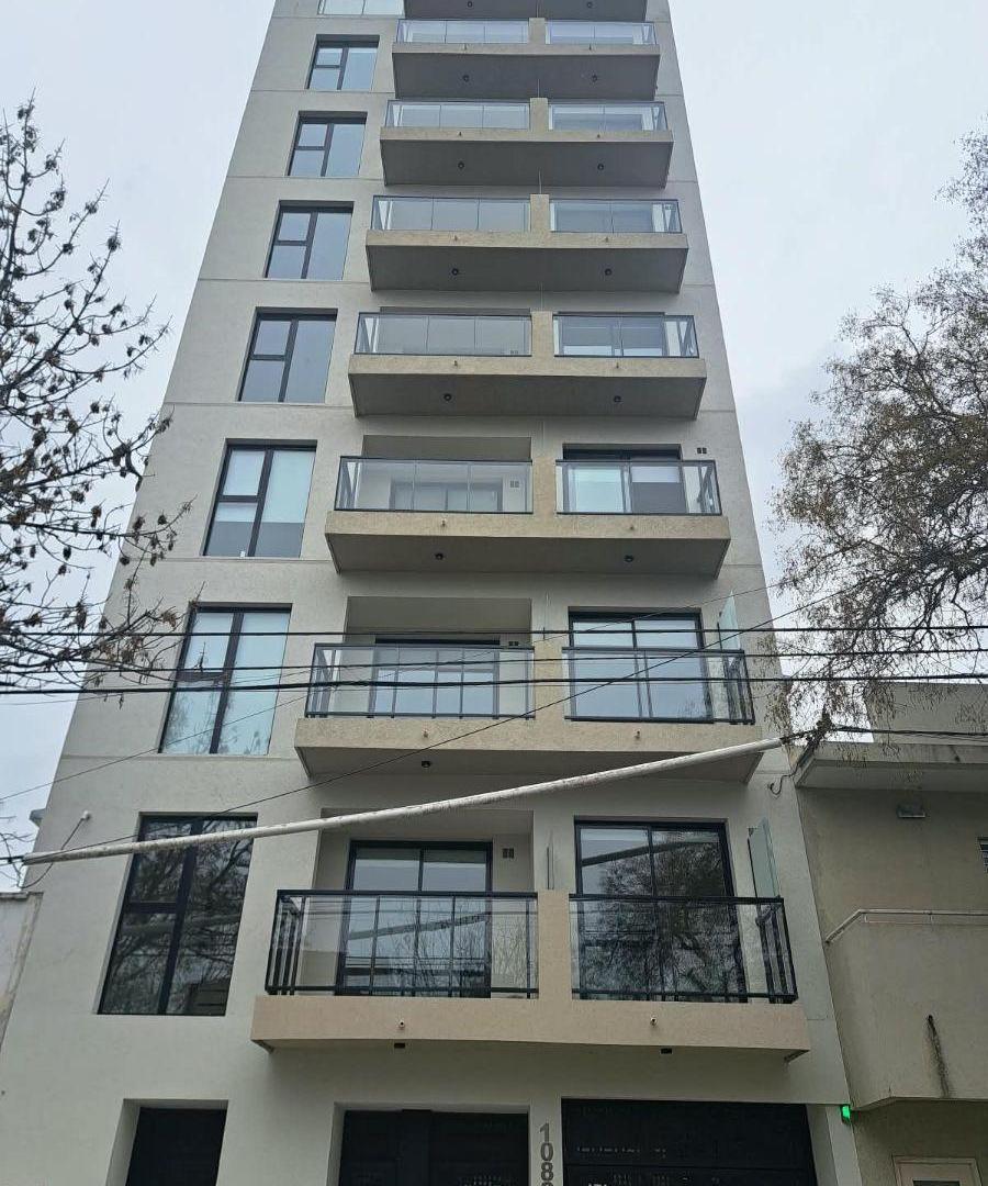 Foto de MONOAMBIENTE EN VENTA - 41 16 Y 17, imagen 1