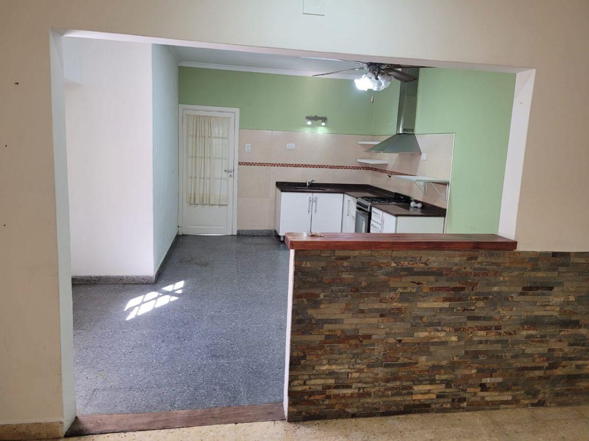 Foto de Casa en Venta | e/ 159 y 160 | Berisso, imagen 5