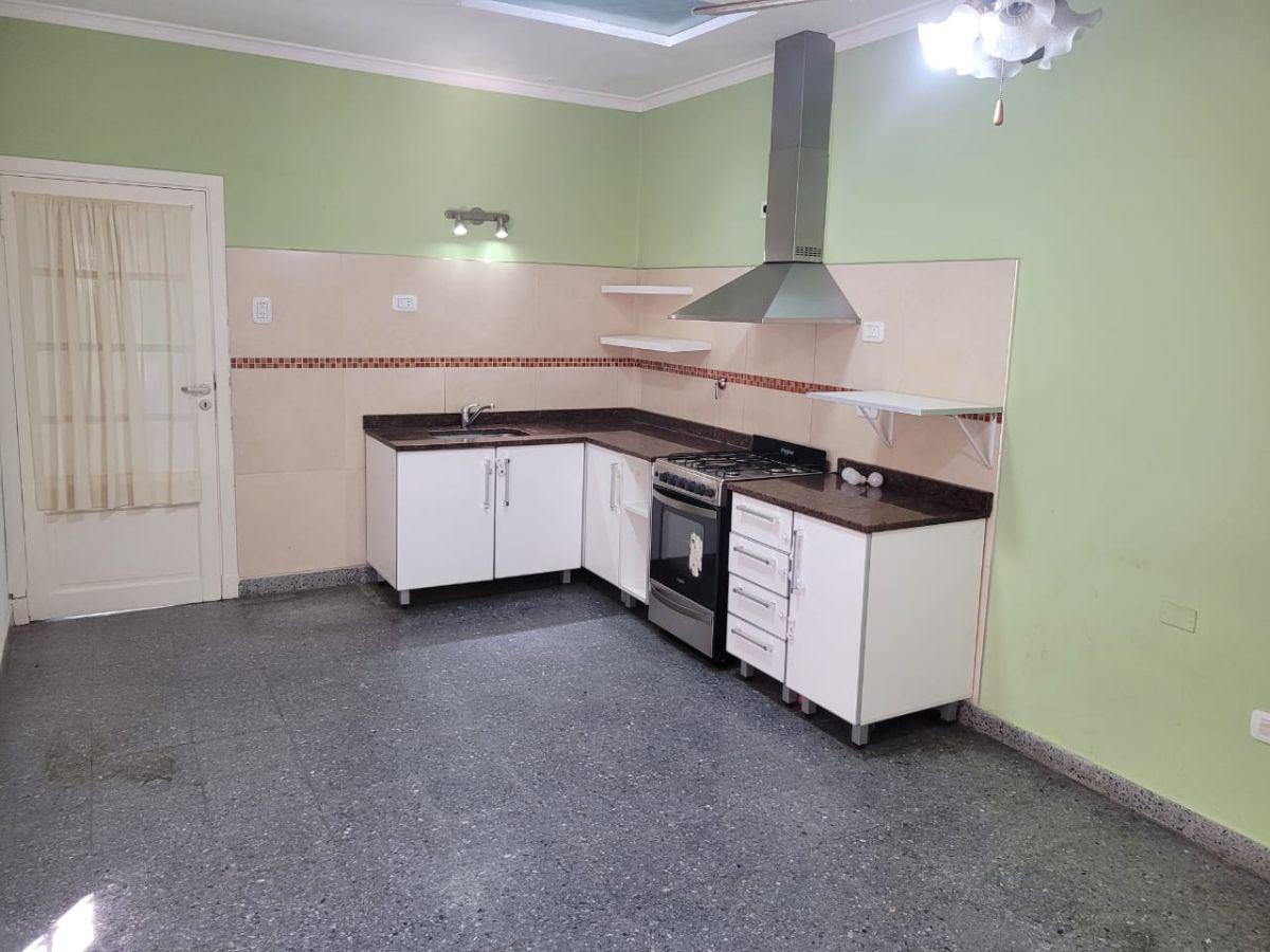 Foto de Casa en Venta | e/ 159 y 160 | Berisso, imagen 4