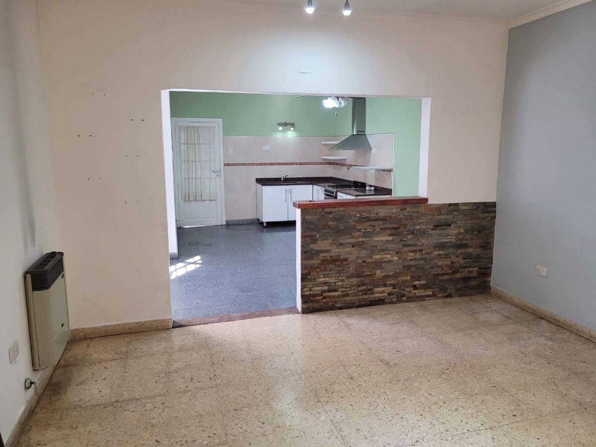Foto de Casa en Venta | e/ 159 y 160 | Berisso, imagen 3