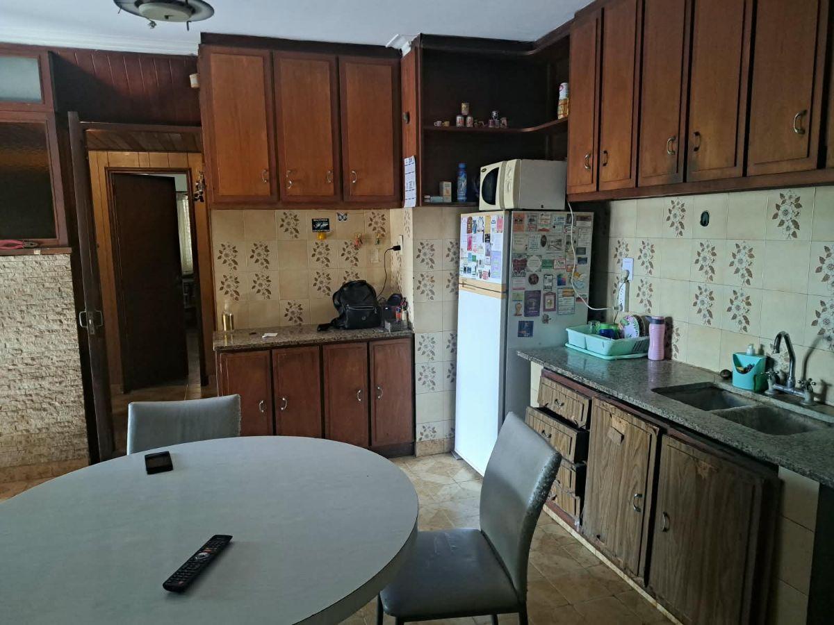 Foto de Casa en Venta | 135 e/ 49 y 50 | San Carlos - La Plata, imagen 2