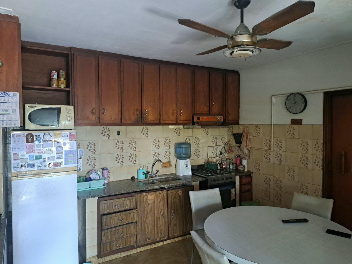 Foto de Casa en Venta | 135 e/ 49 y 50 | San Carlos - La Plata, imagen 3