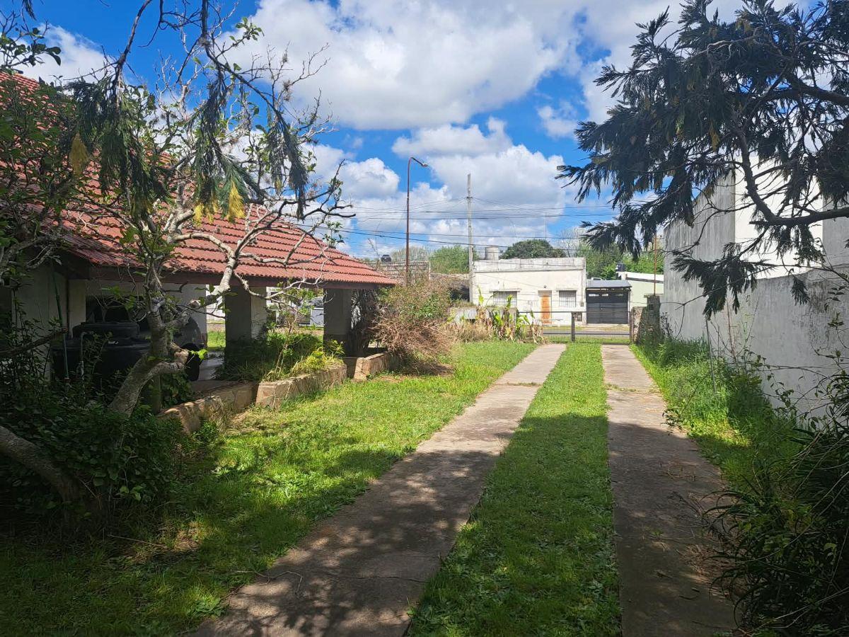 Foto de Casa en Venta | 135 e/ 49 y 50 | San Carlos - La Plata, imagen 4