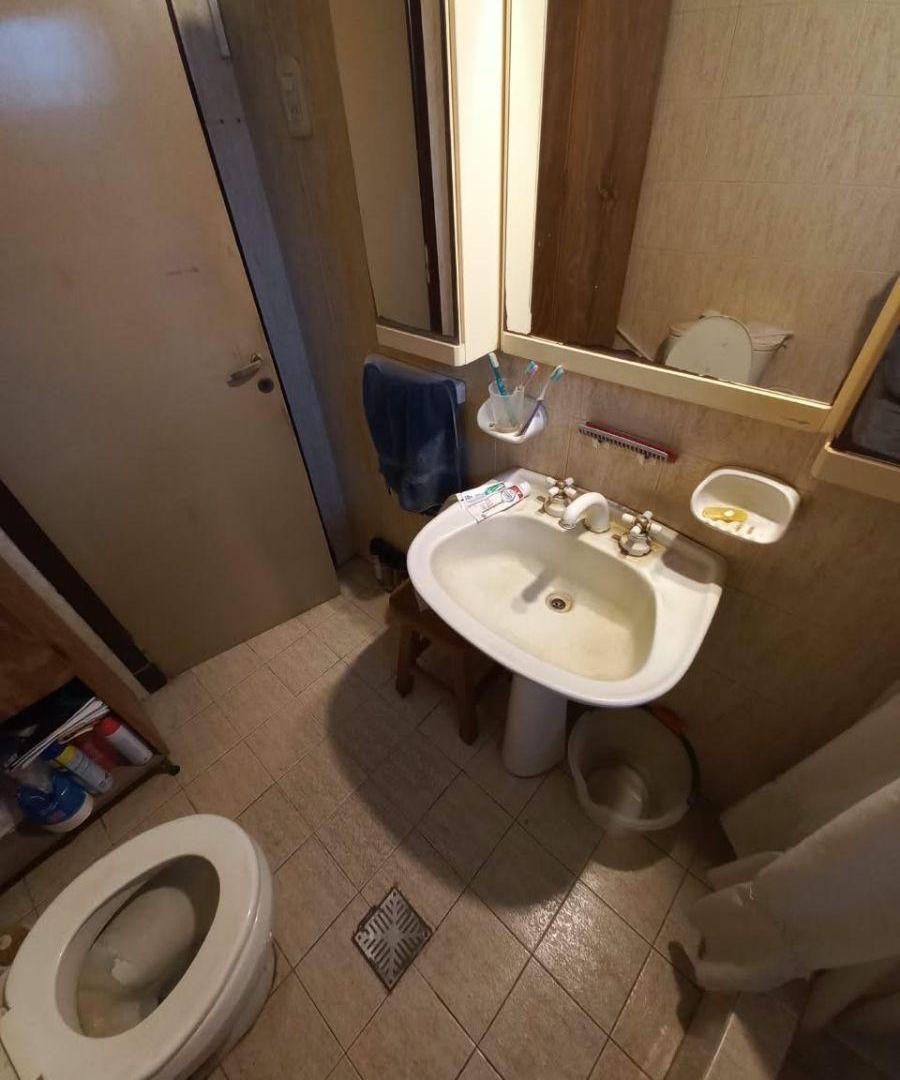 Foto de Casa en Venta | 512 e/ 12 y centenario | Ringuelet | La Plata, imagen 5
