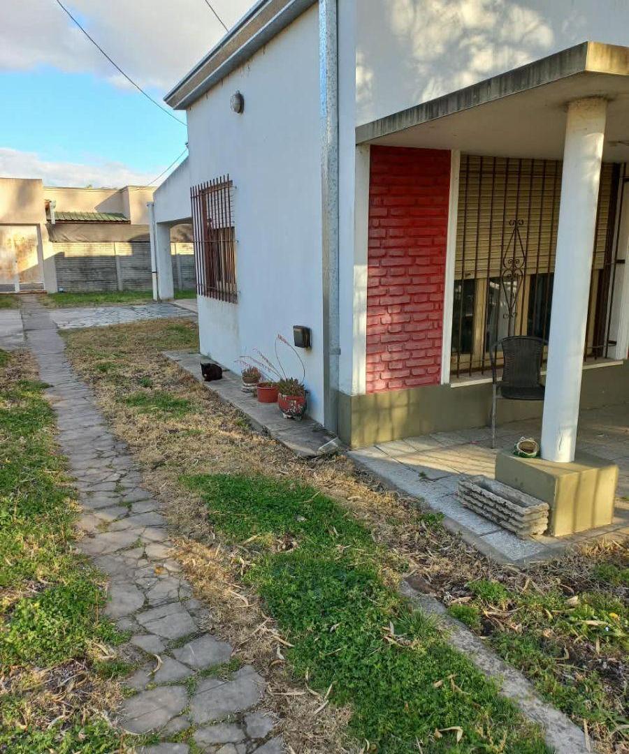 Foto de Casa en Venta | 512 e/ 12 y centenario | Ringuelet | La Plata, imagen 3
