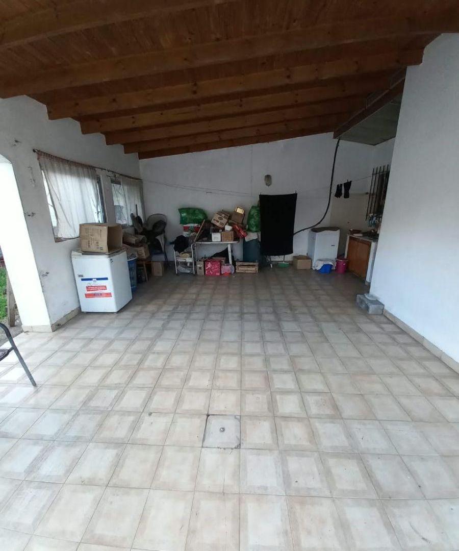 Foto de Casa en Venta | 512 e/ 12 y centenario | Ringuelet | La Plata, imagen 4