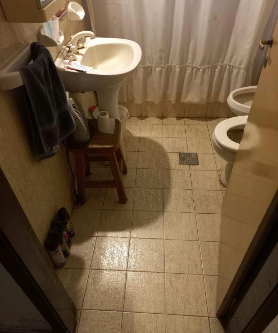 Foto de Casa en Venta | 512 e/ 12 y centenario | Ringuelet | La Plata, imagen 1