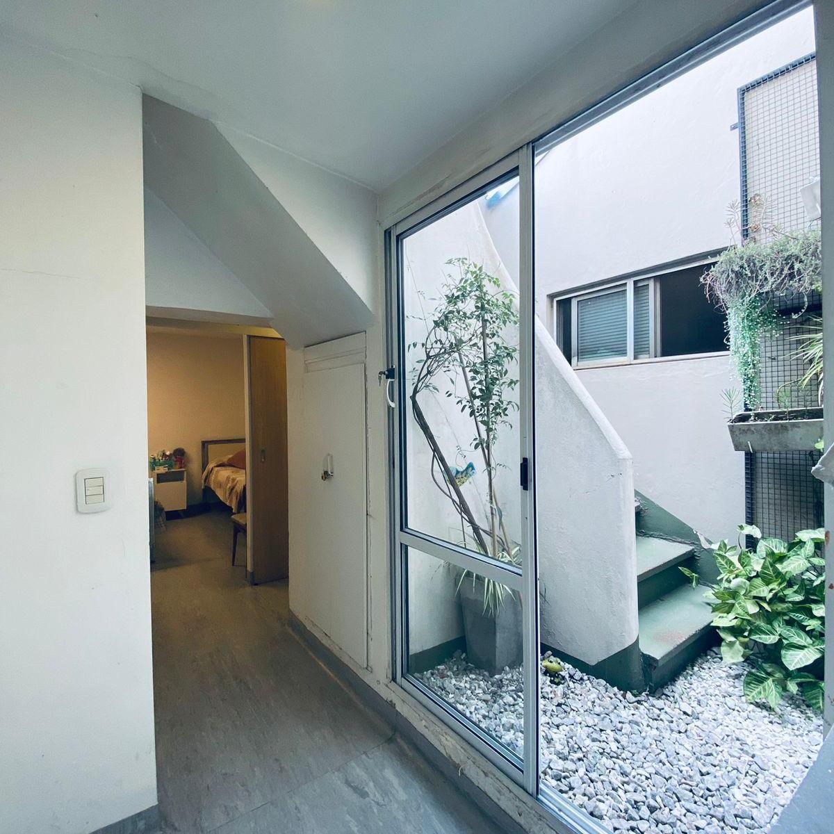 Casa Edificio Geriátrico Residencia Hotel 12 Ambientes - Lanús Oeste 4