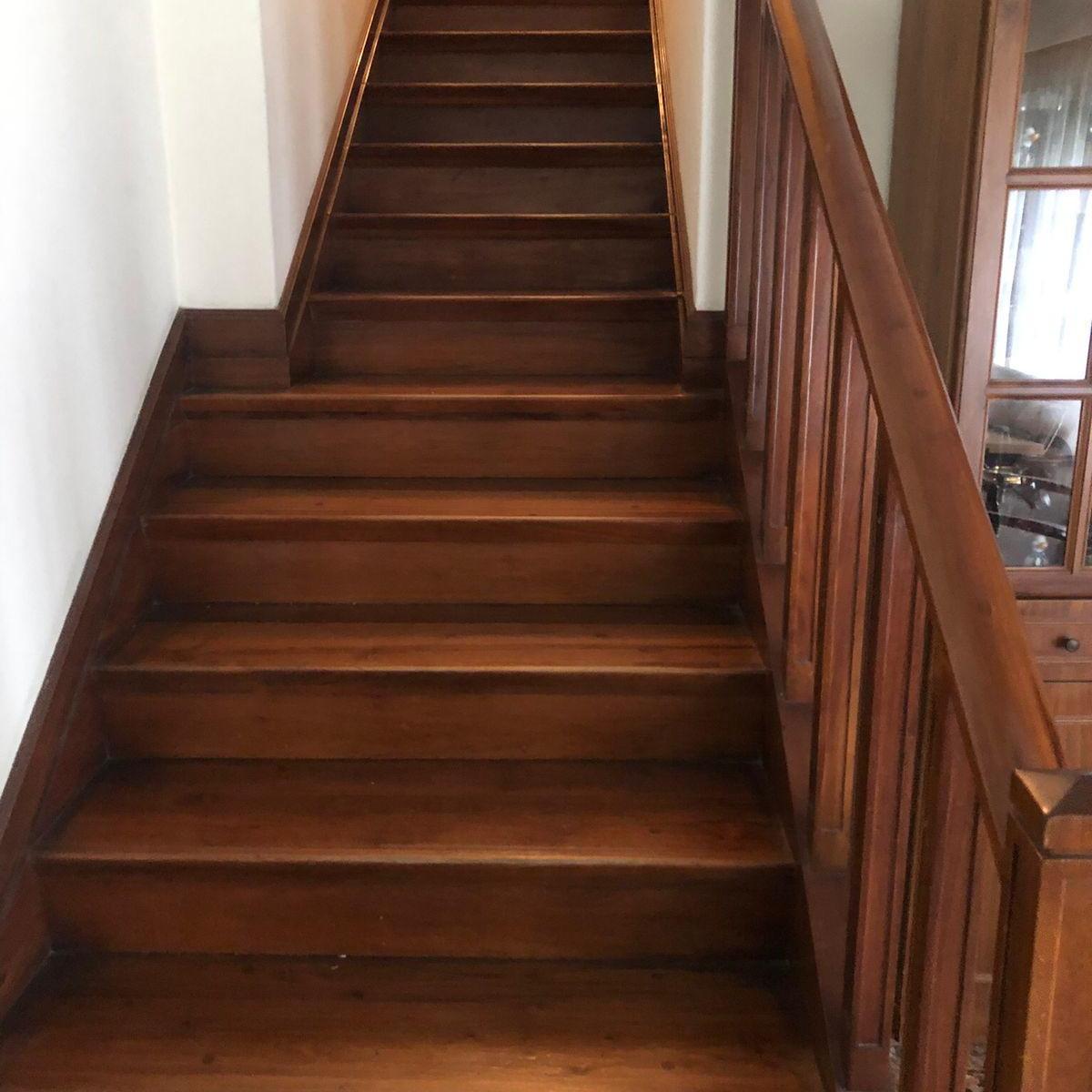 Chalet Familiar en Quilmes Oeste | 5 Ambientes, Quincho, Cochera | 5