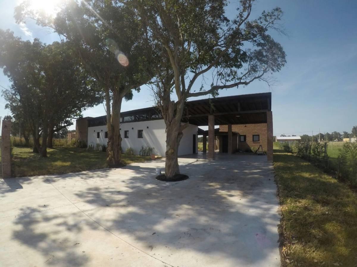 Lotes con Amplia Financiacion en Solares de Santa Elena 4