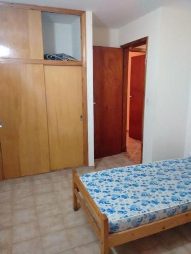Chalet en Santa Clara del Mar. Calle La Habana 2