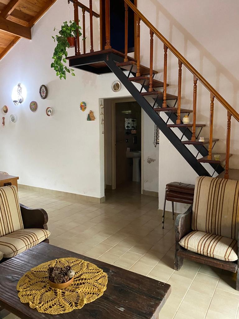 Chalet en Santa Clara del Mar. Calle Santa Elena 4