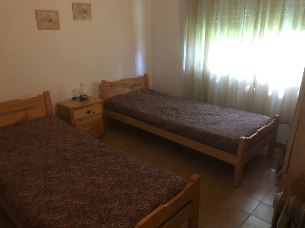 Chalet en Santa Clara del Mar. Calle Cannes 1