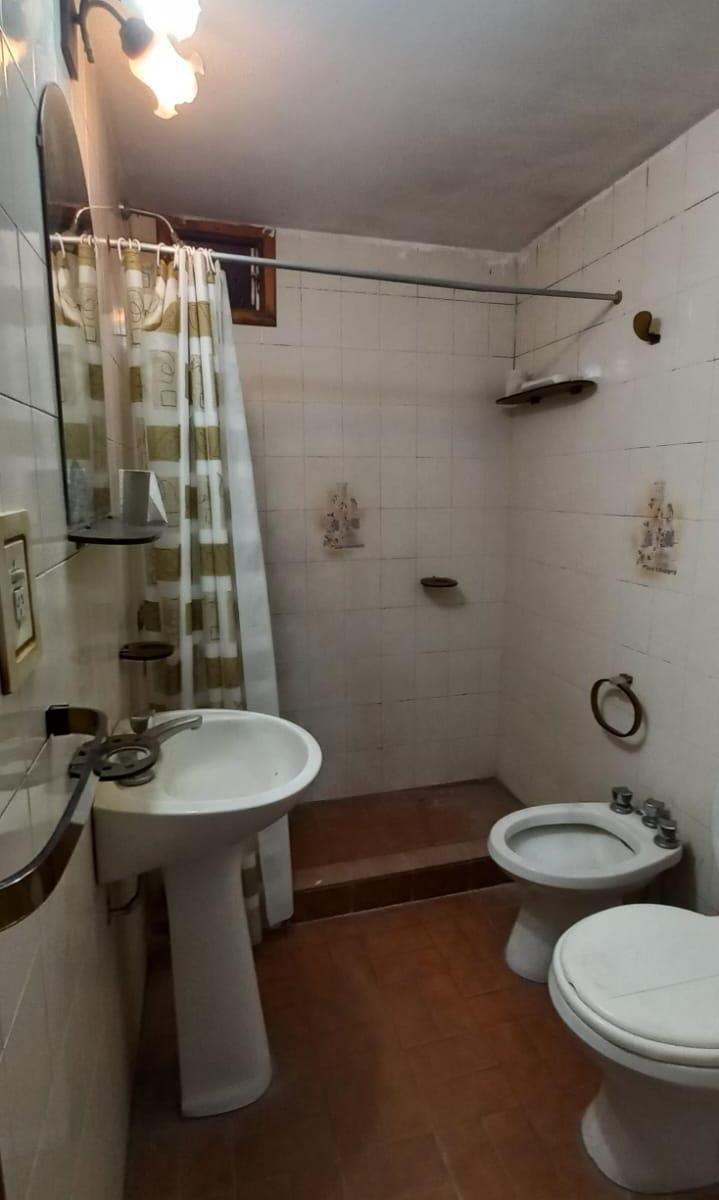 Chalet en Santa Clara del Mar. Calle Cardiff 4