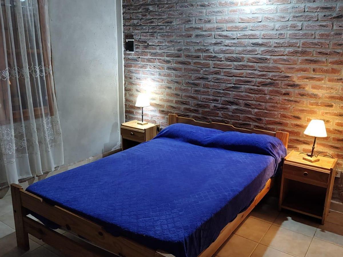 Chalet a m del Mar. Calle La Habana 4