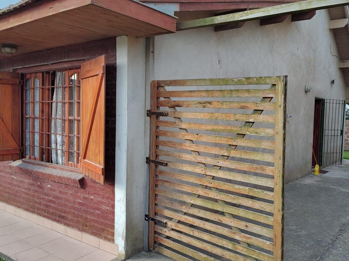 Chalet a m del Mar. Calle La Habana 3