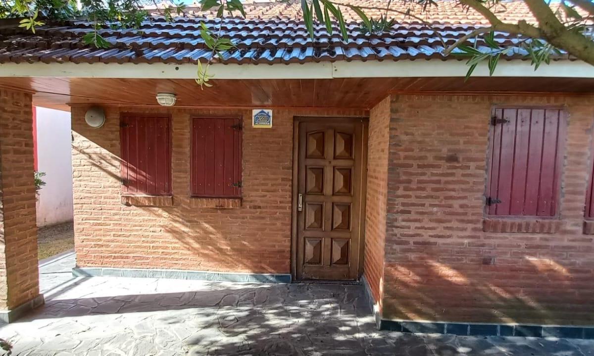 Chalet en Santa Clara del Mar. Calle San Francisco 2