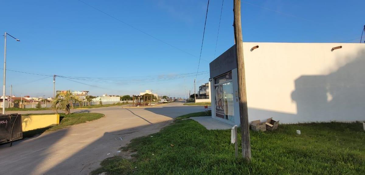 Lote en Santa Clara del Mar. Excelente Ubicacion Sobre Av El Paso 3