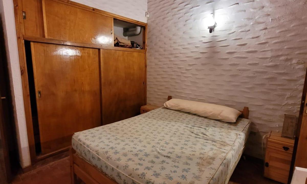 Chalet en Santa Clara del Mar. Calle Monte Hermoso 4