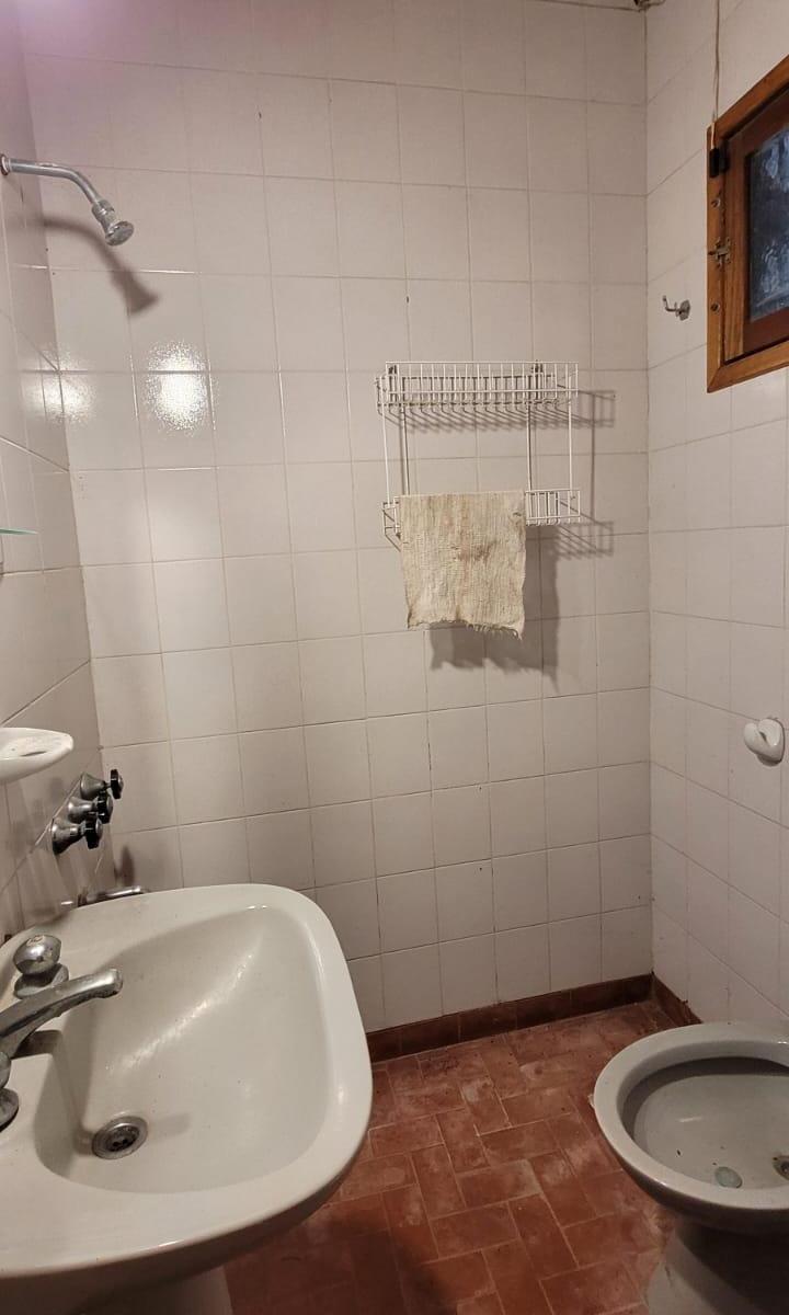 Chalet en Santa Clara del Mar. Calle Monte Hermoso 4