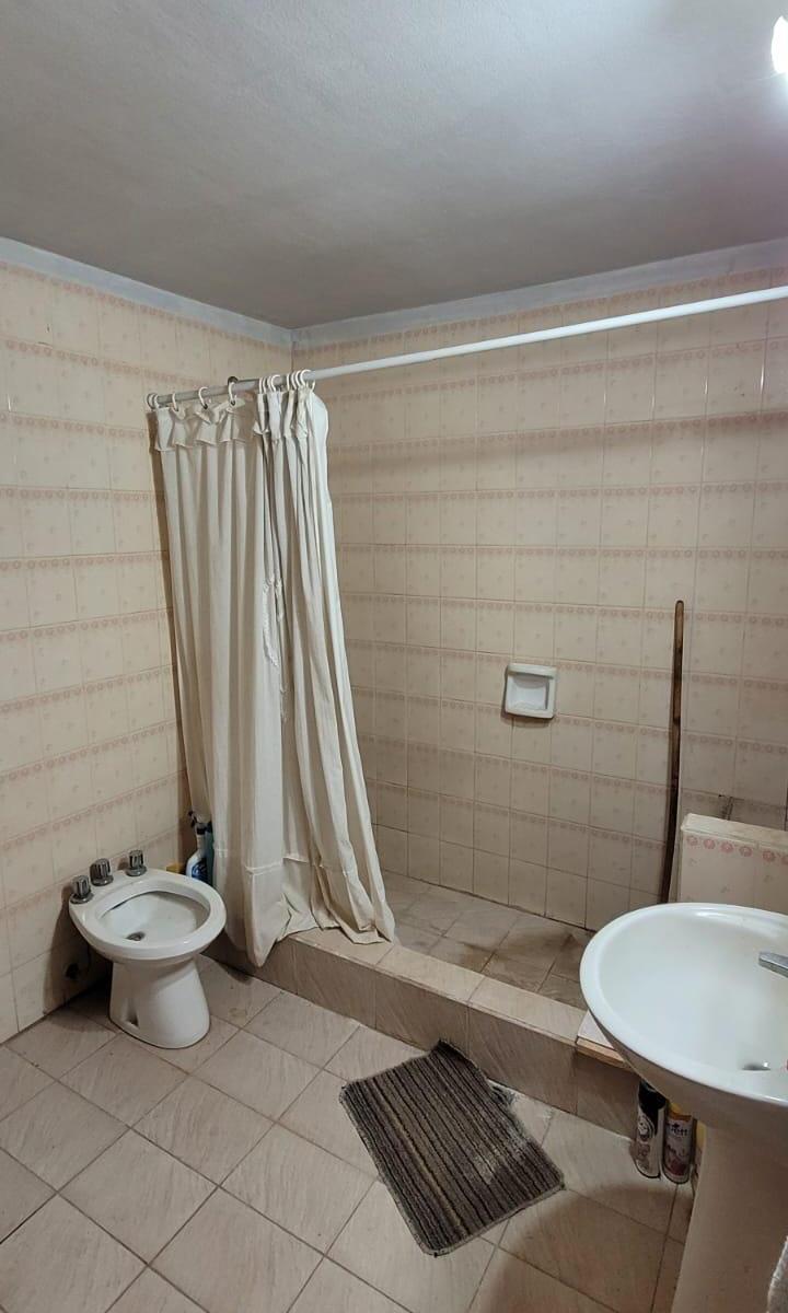 Chalet en Santa Clara del Mar. Calle Monte Hermoso 1