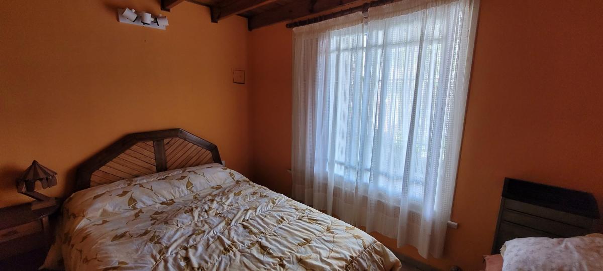 Chalet en Santa Clara del Mar. Calle San Francisco 4