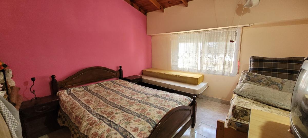 Chalet en Santa Clara del Mar. Calle El Dorado 5