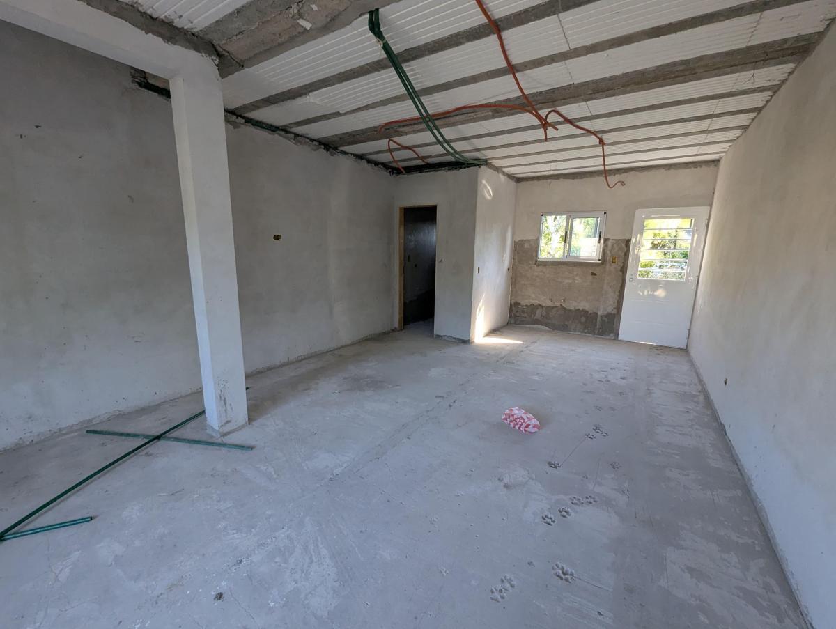 2 Duplex a Terminar en Santa Clara del Mar 3
