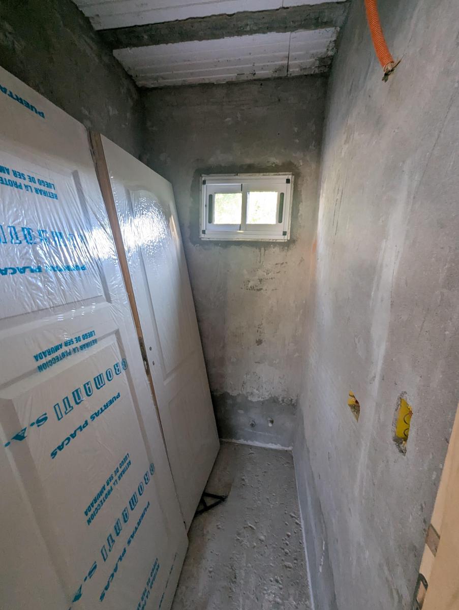 2 Duplex a Terminar en Santa Clara del Mar 4