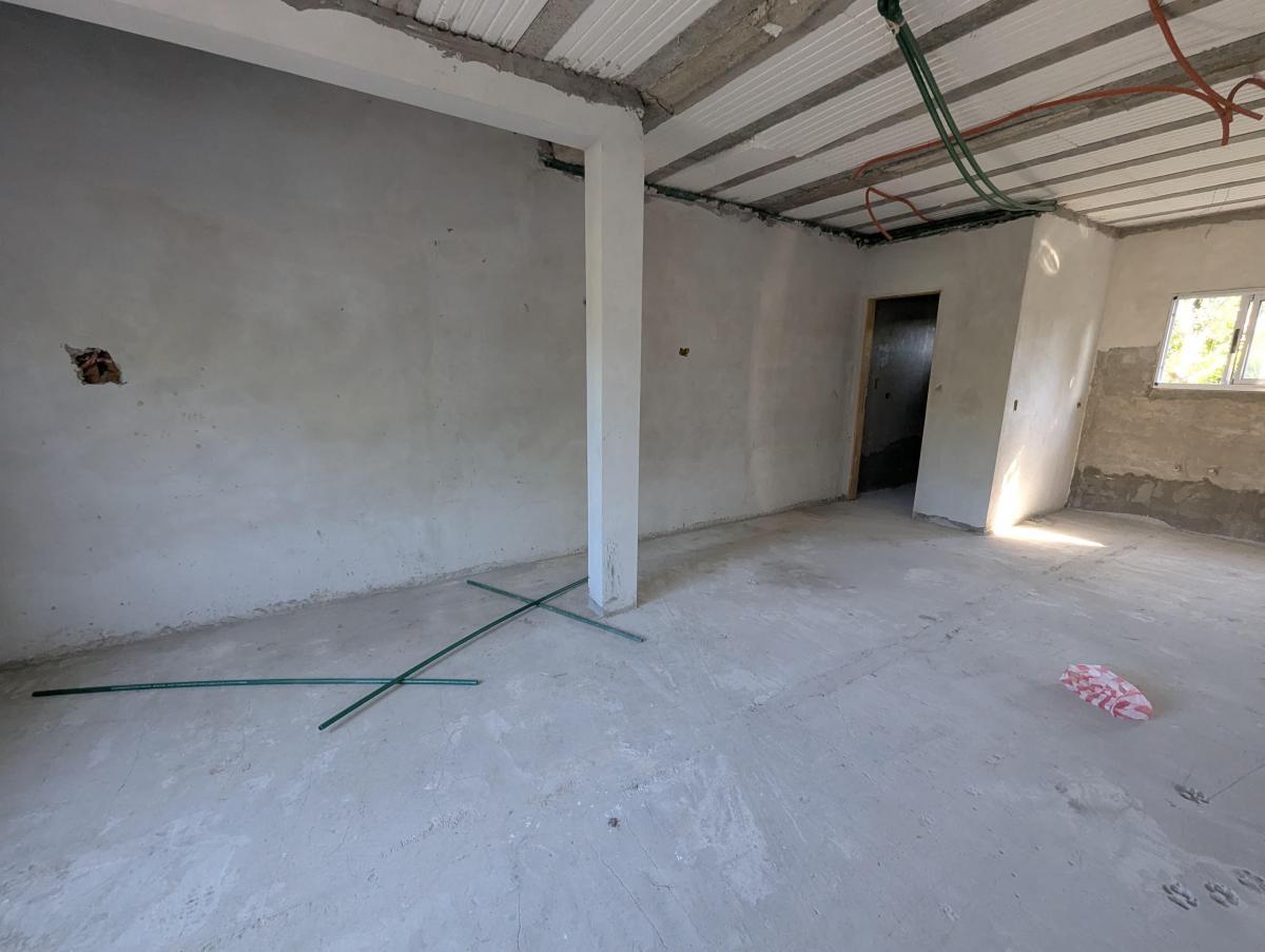 2 Duplex a Terminar en Santa Clara del Mar 2