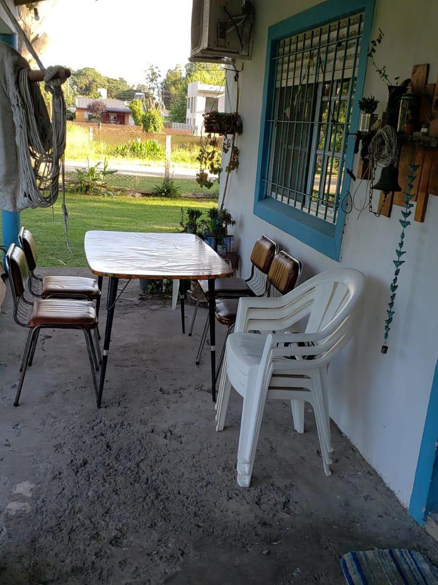Chalet en Atlantida. Calle Cadiz 2