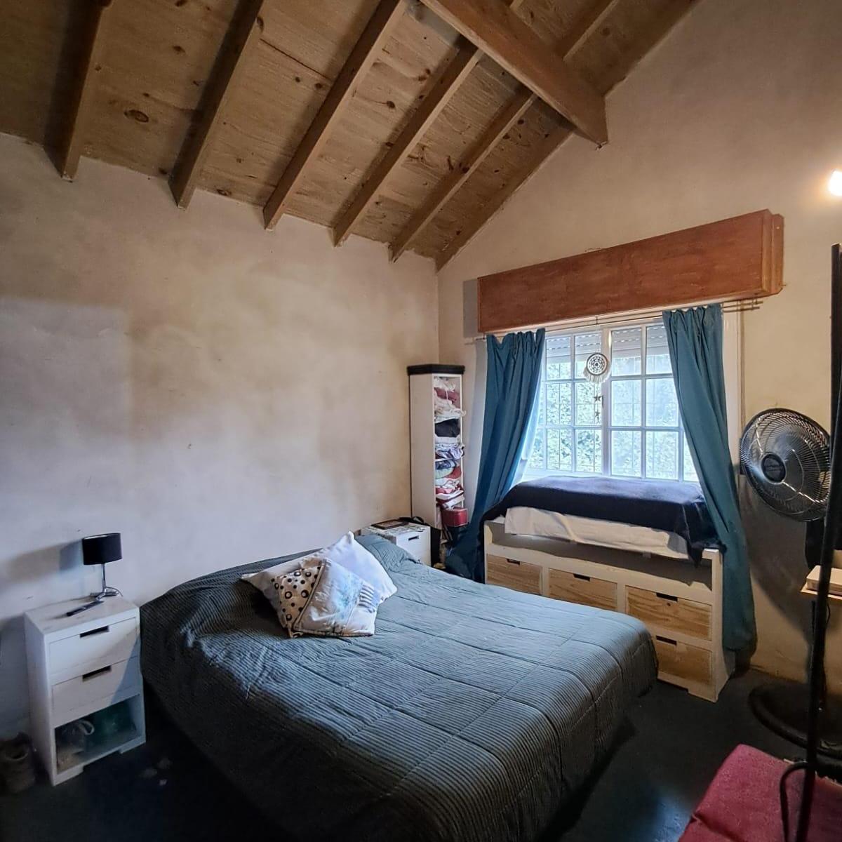 Chalet en Atlantida. Calle Cadiz 4