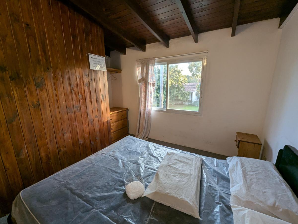 2 Duplex en Santa Clara del Mar Sobre Av Montecarlo. 5