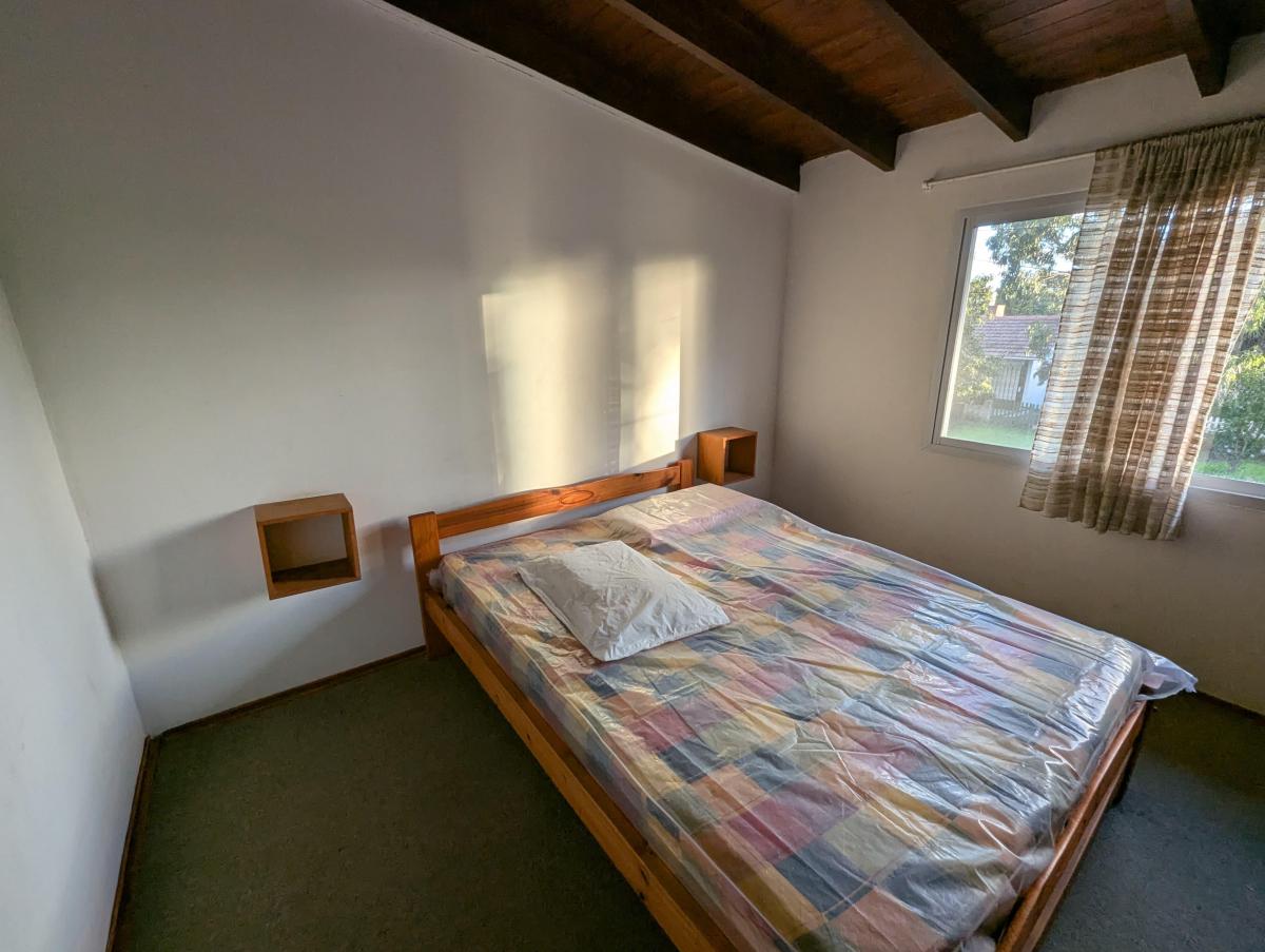 2 Duplex en Santa Clara del Mar Sobre Av Montecarlo. 2
