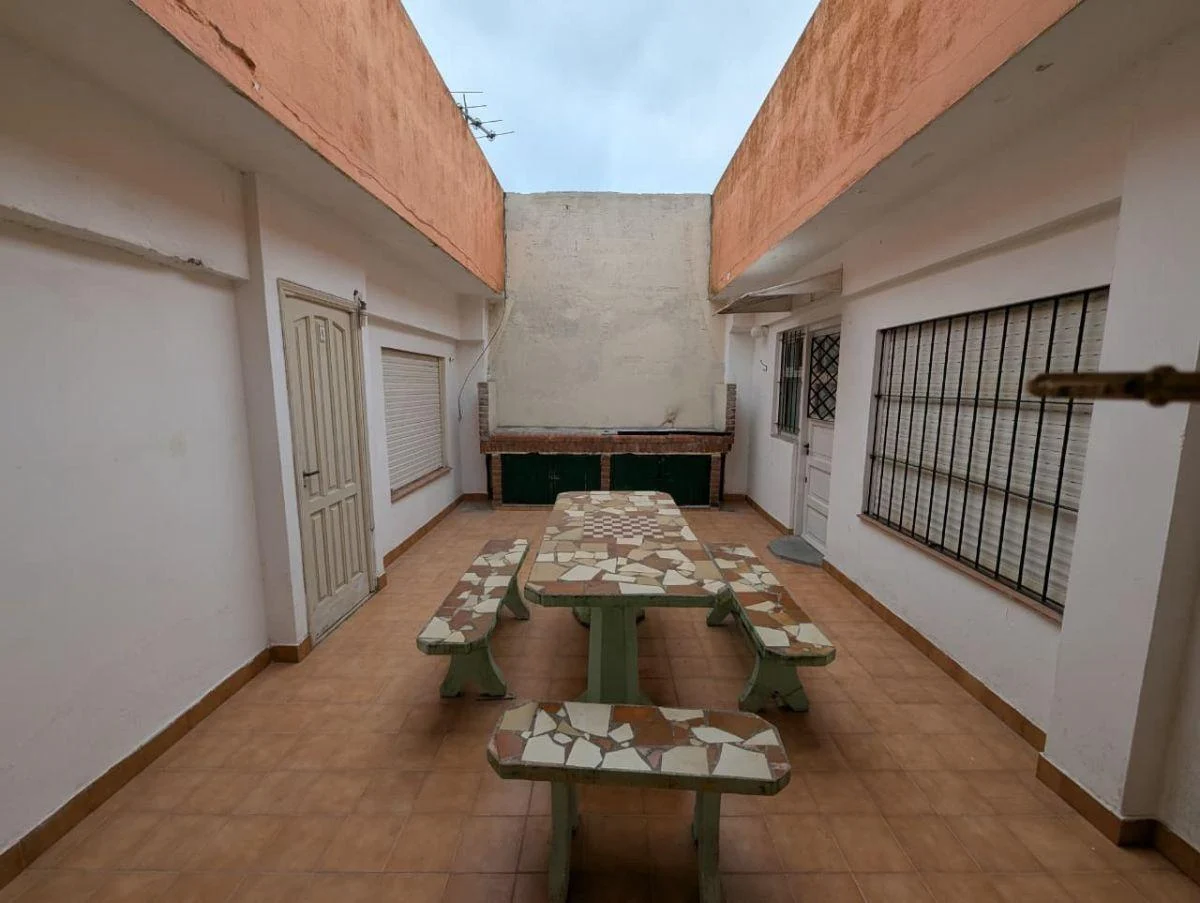 Foto de Departamento en Santa Clara del Mar. Avenida Acapulco 1457, imagen 3