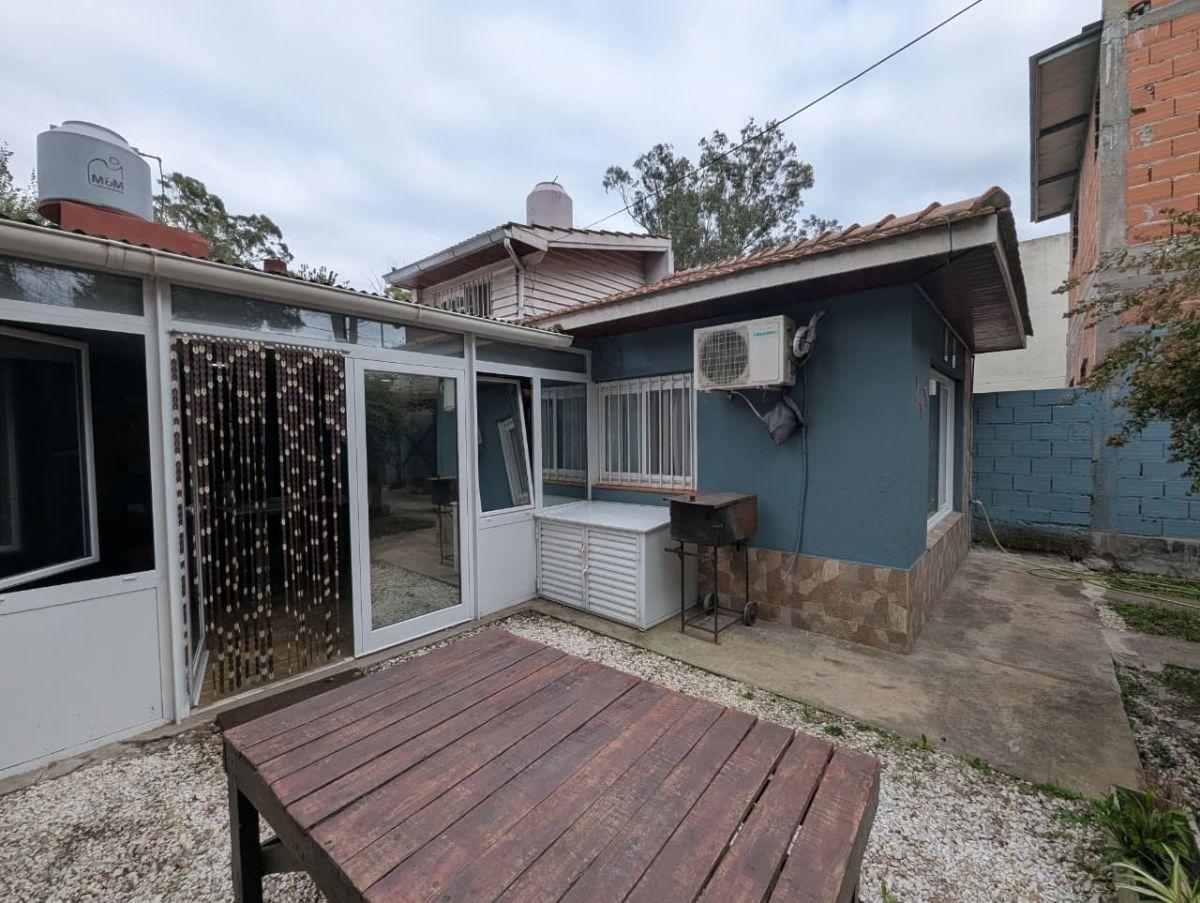 Casa en Santa Clara del Mar. Montecarlo 680