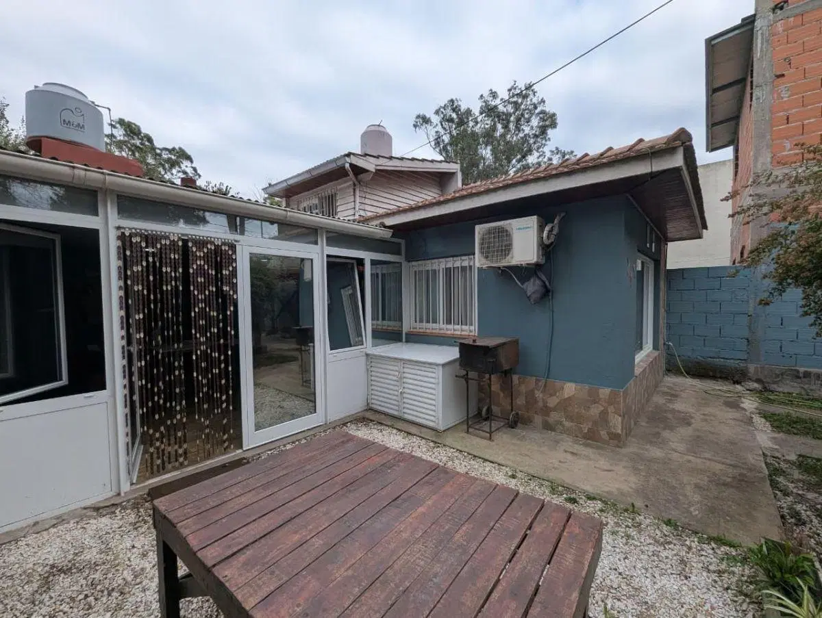 Casa en Santa Clara del Mar. Montecarlo 680 2
