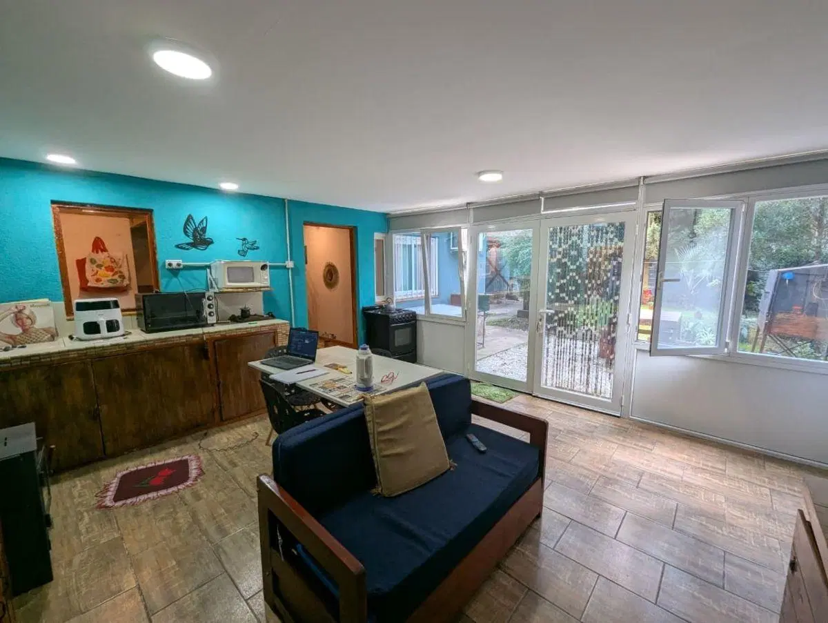 Casa en Santa Clara del Mar. Montecarlo 680 3